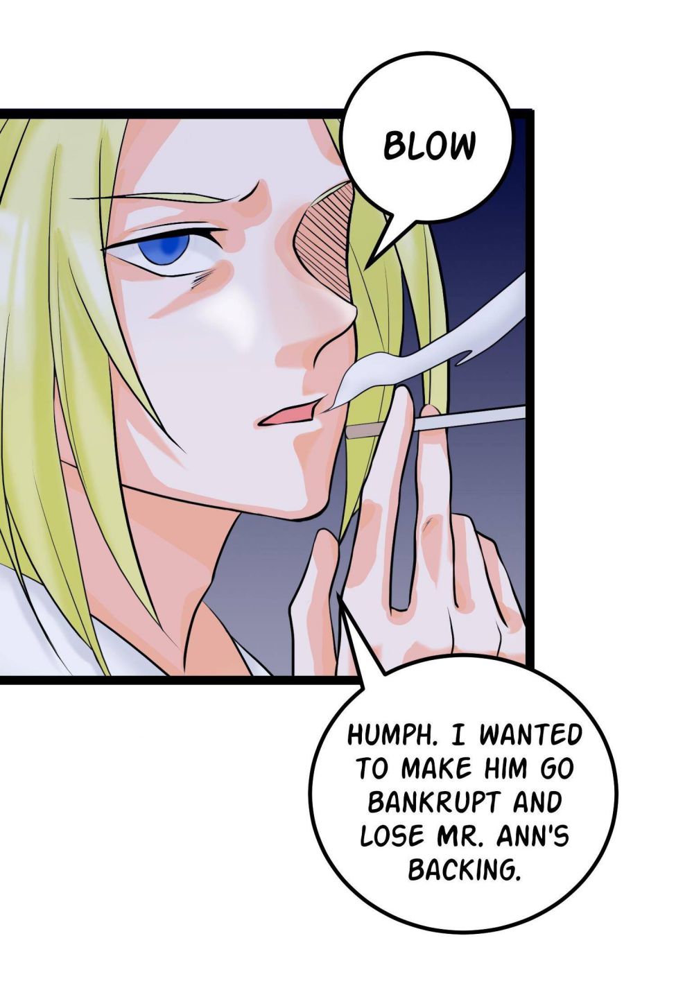 Page 11 of Chapter 14