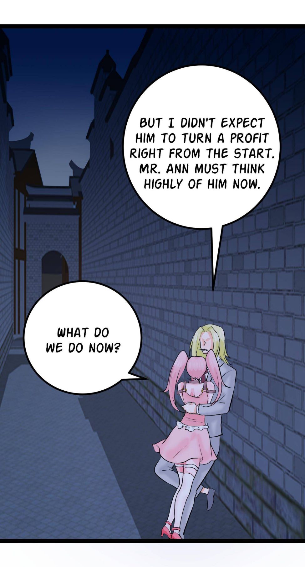 Page 12 of Chapter 14