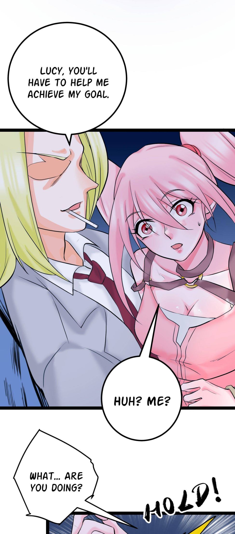 Page 13 of Chapter 14