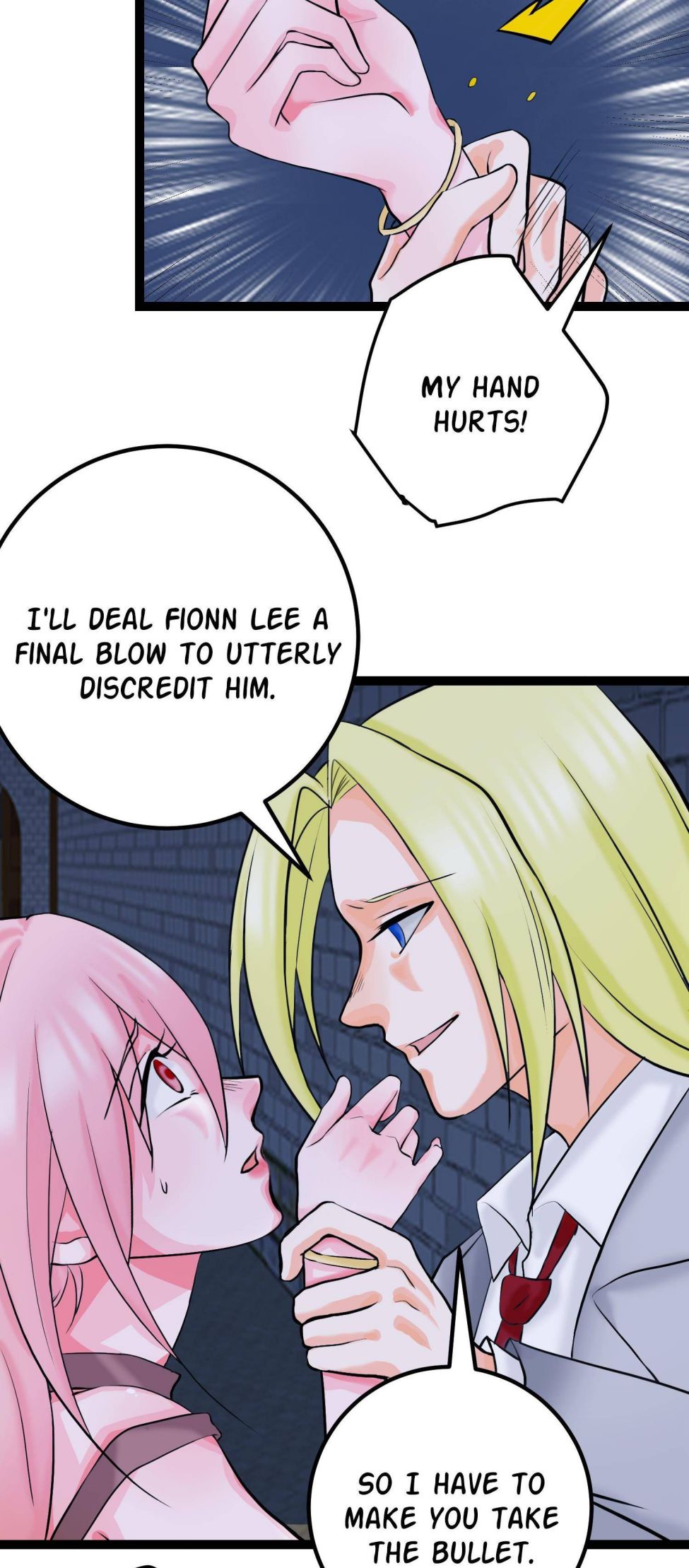 Page 14 of Chapter 14