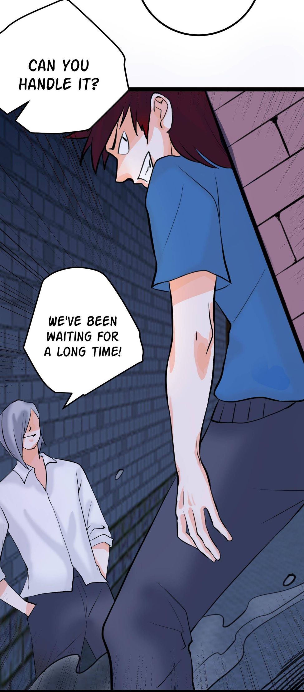 Page 15 of Chapter 14