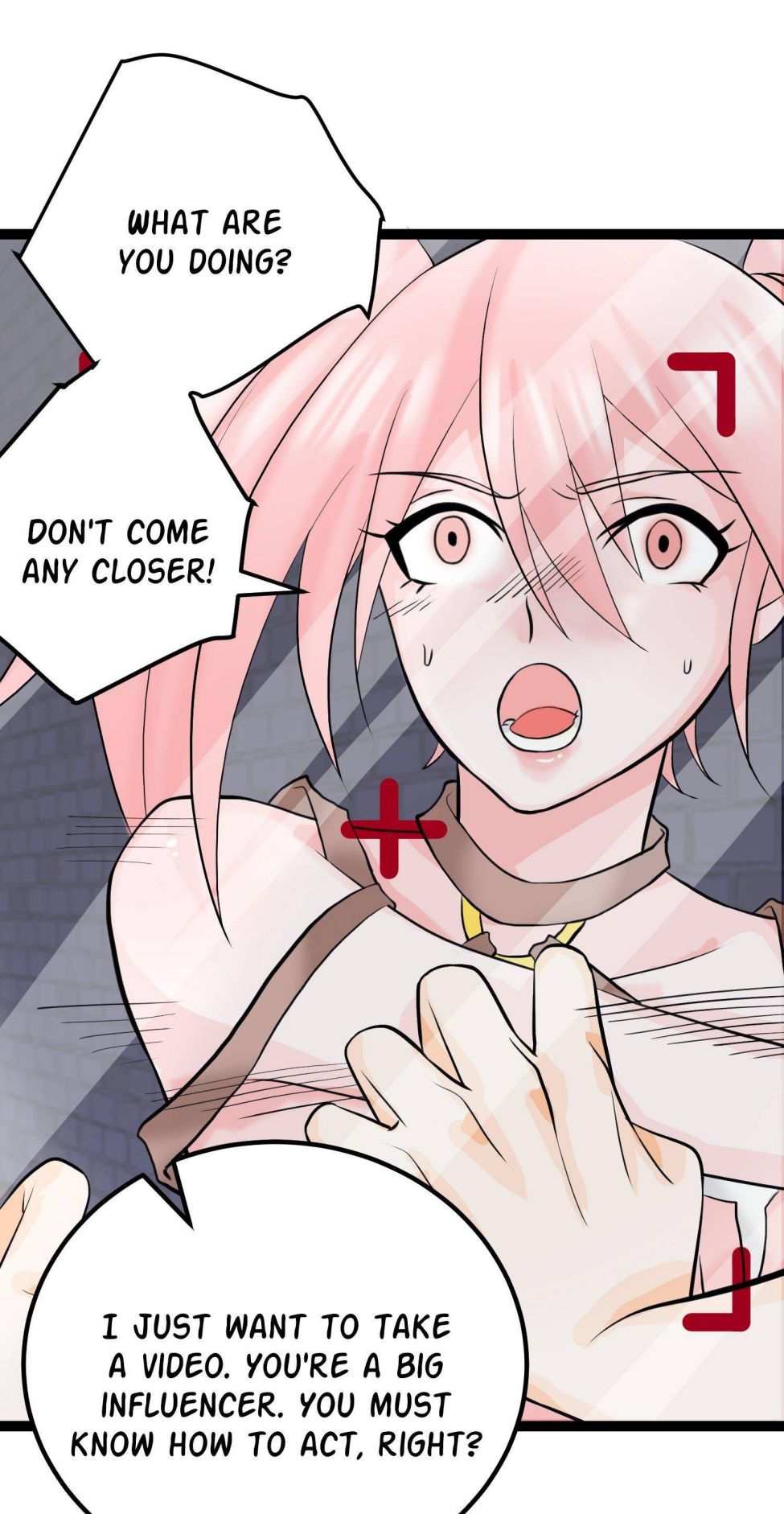 Page 17 of Chapter 14