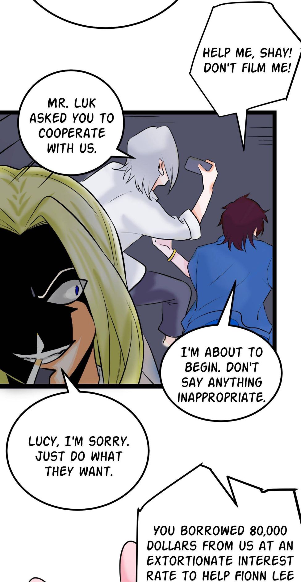 Page 18 of Chapter 14