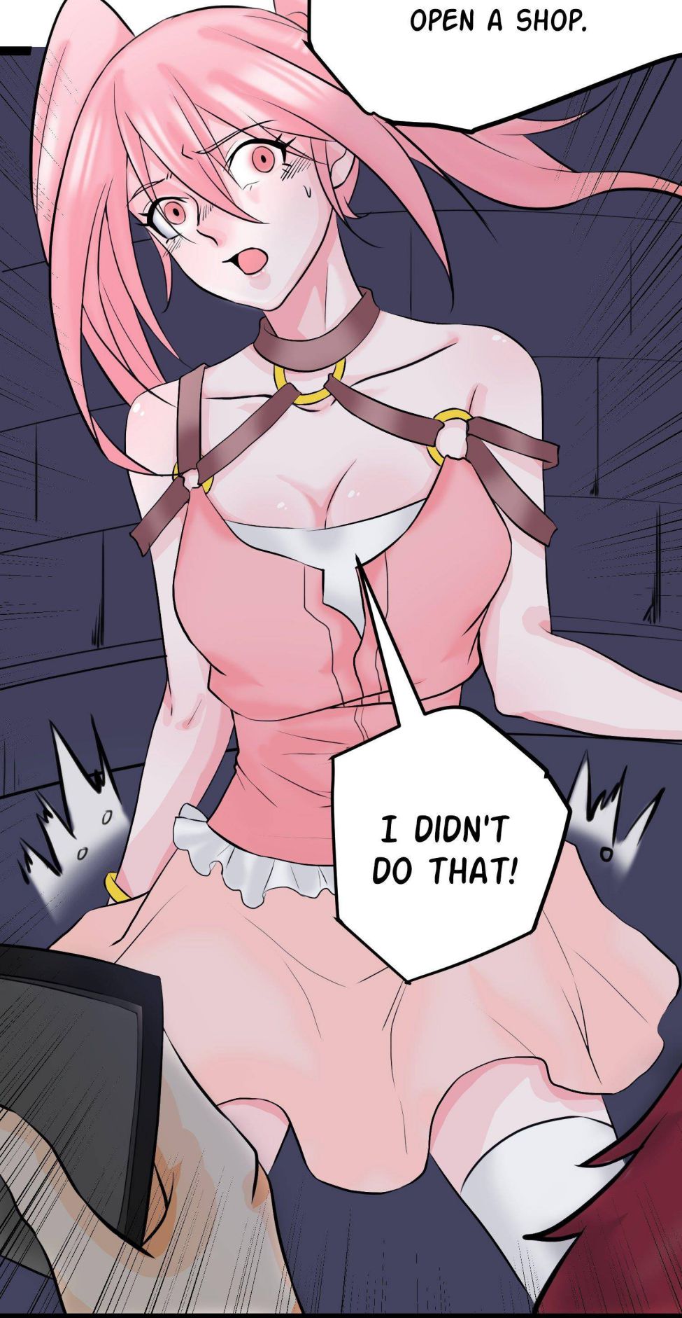 Page 19 of Chapter 14