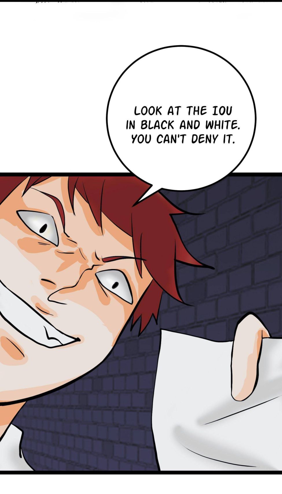 Page 20 of Chapter 14
