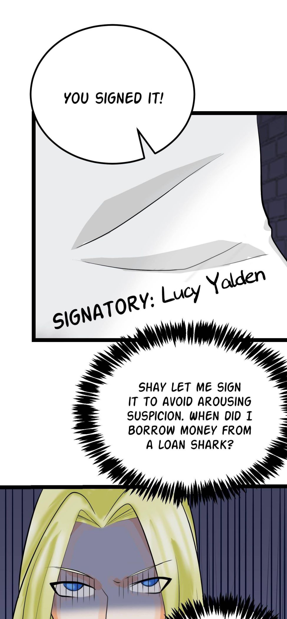 Page 21 of Chapter 14
