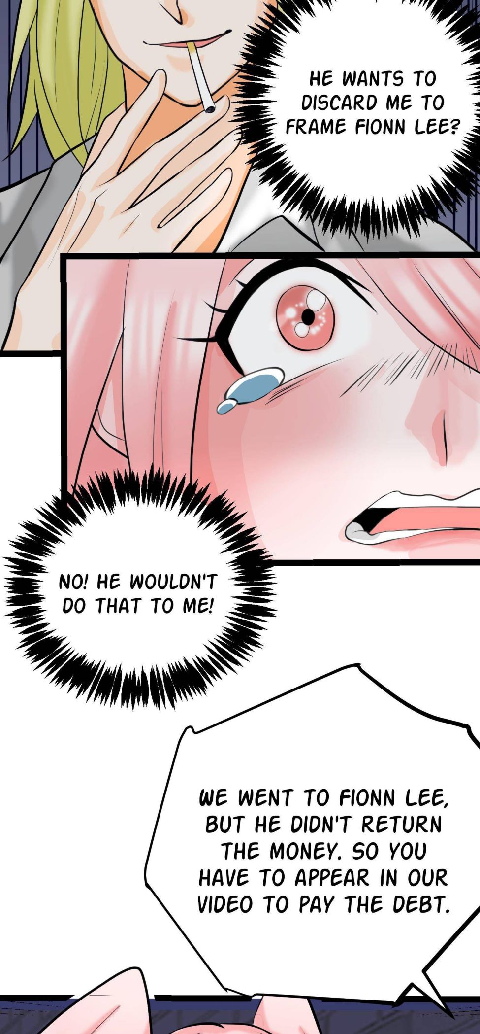 Page 22 of Chapter 14