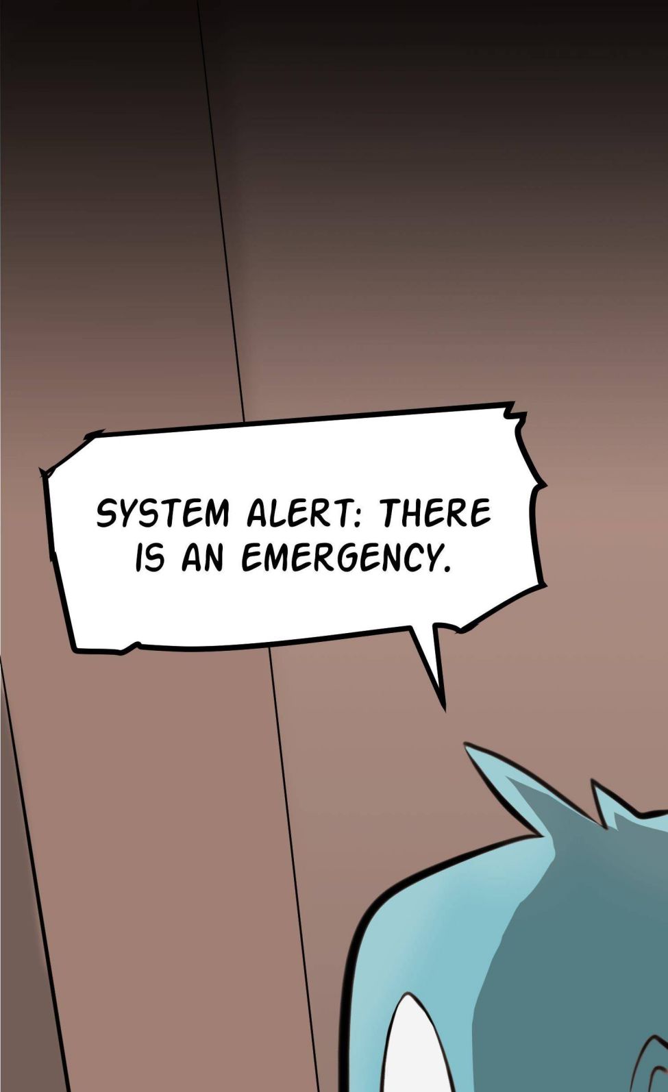 Page 3 of Chapter 15