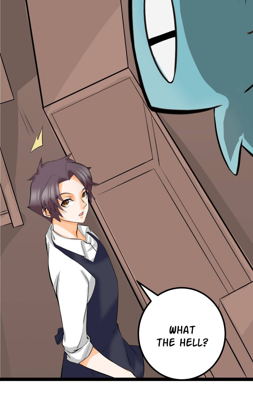 Page 4 of Chapter 15