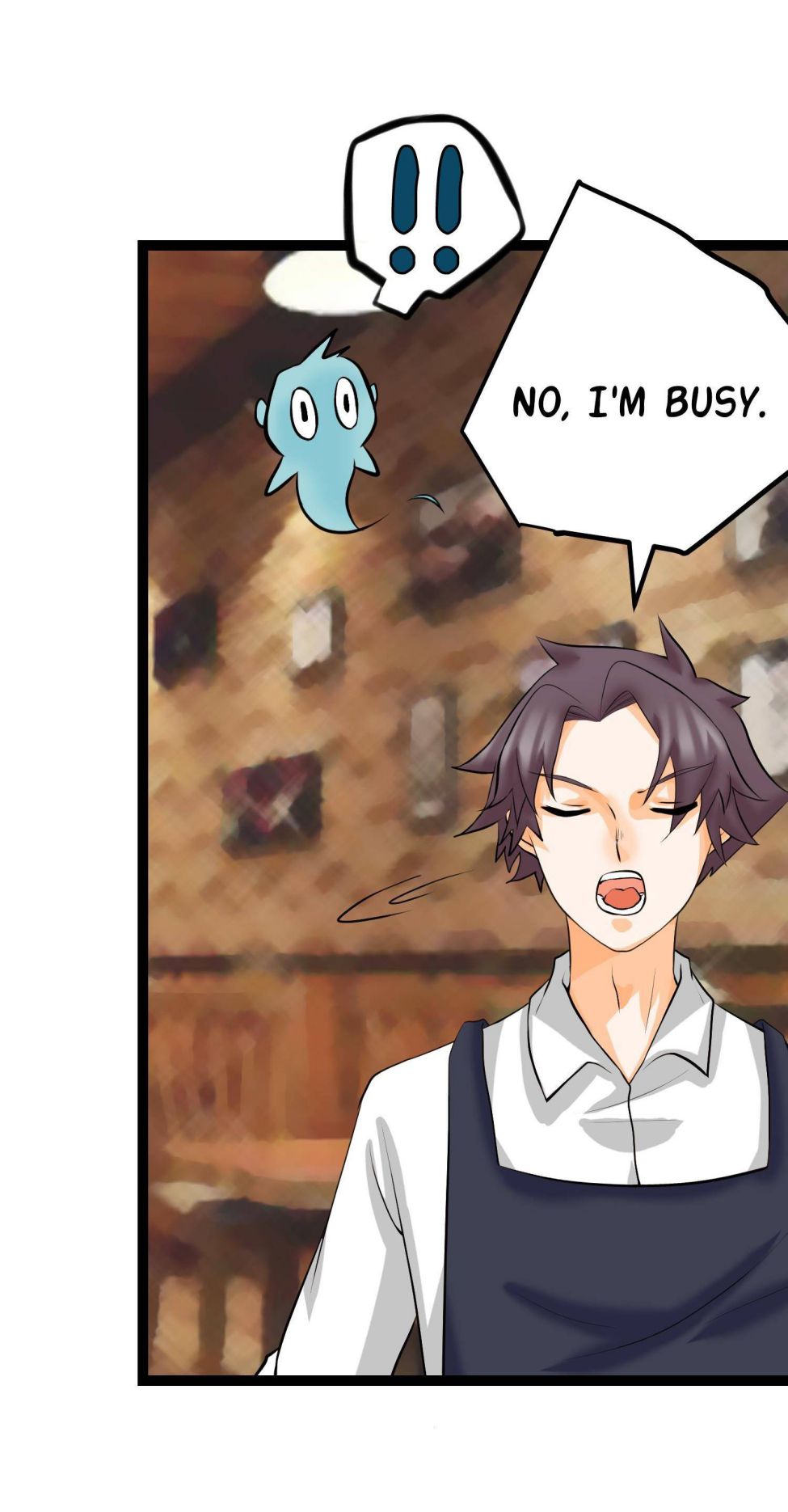 Page 6 of Chapter 15