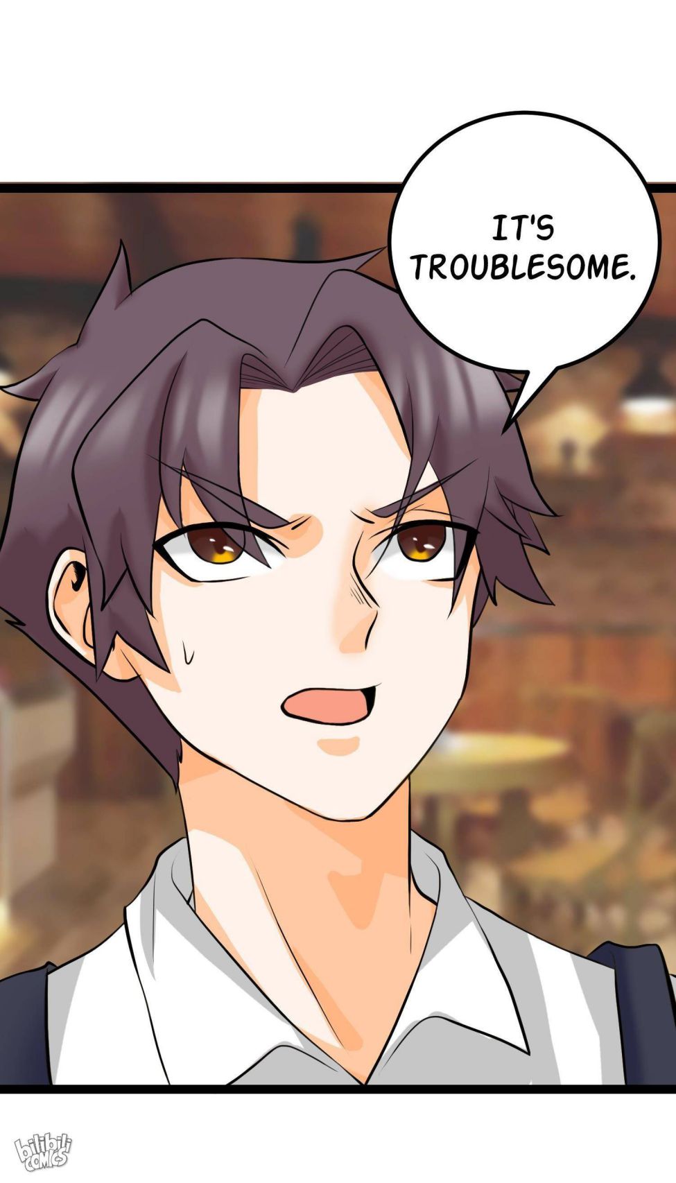 Page 8 of Chapter 15