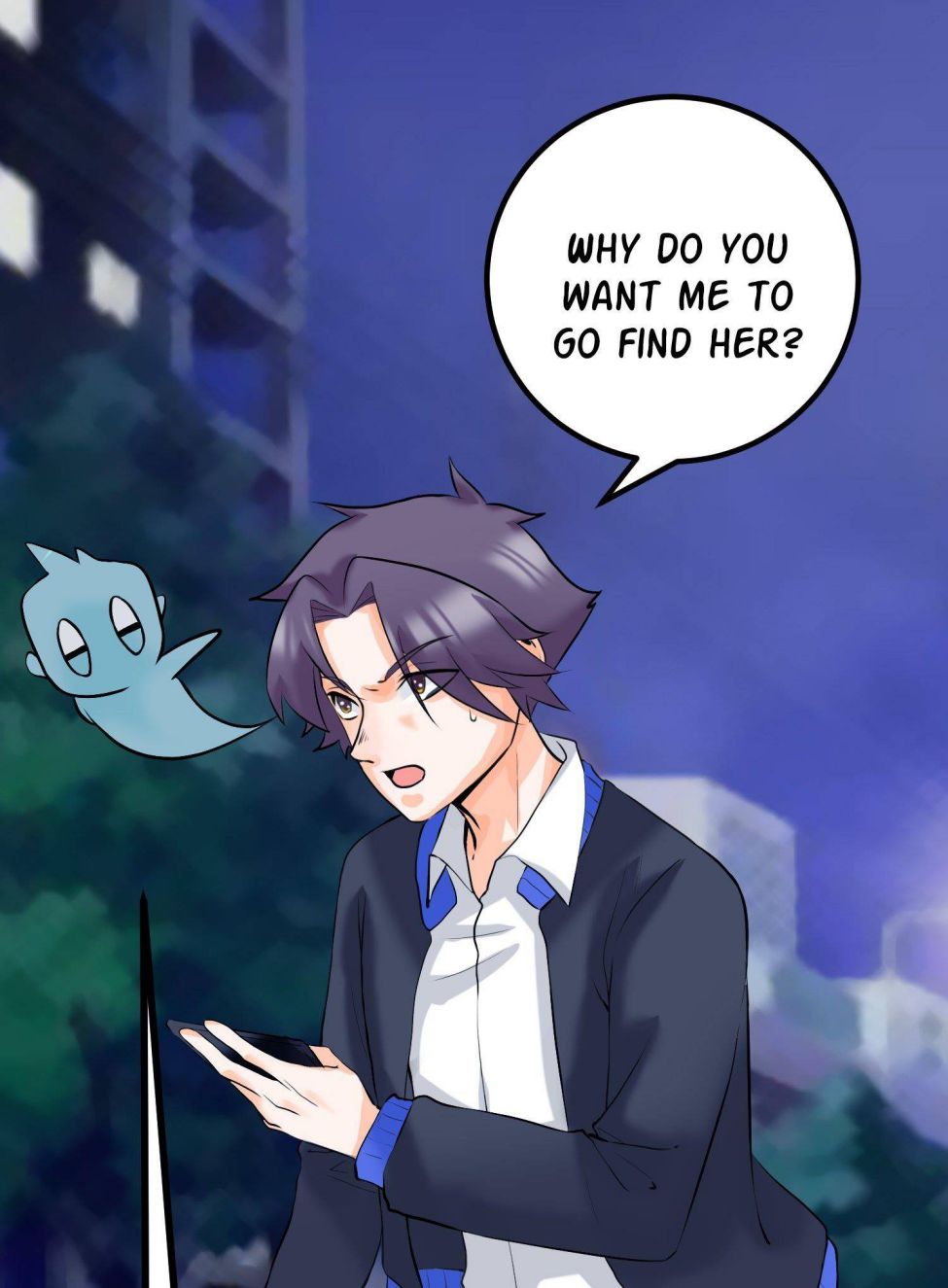 Page 9 of Chapter 15
