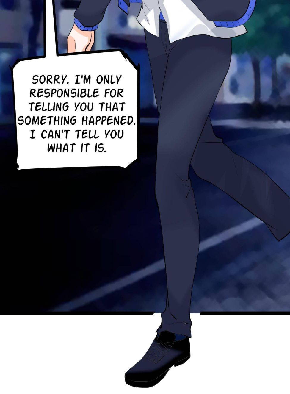 Page 10 of Chapter 15