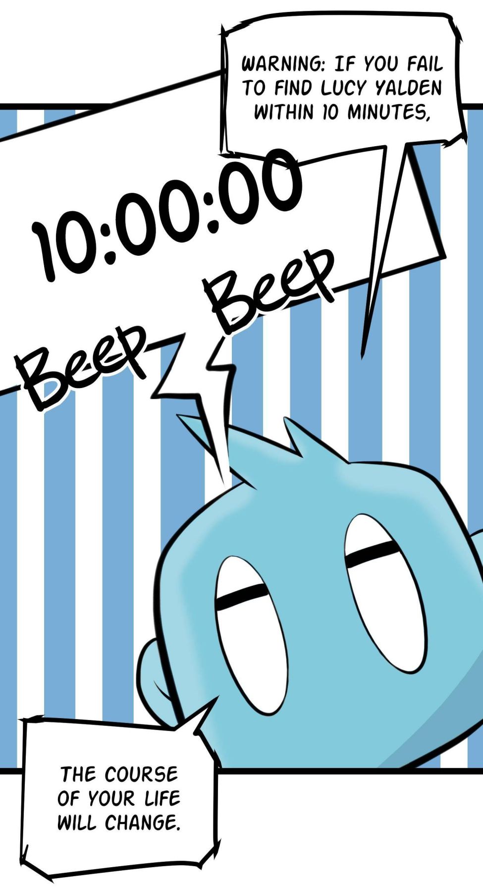 Page 11 of Chapter 15