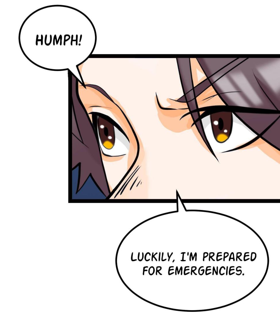 Page 12 of Chapter 15