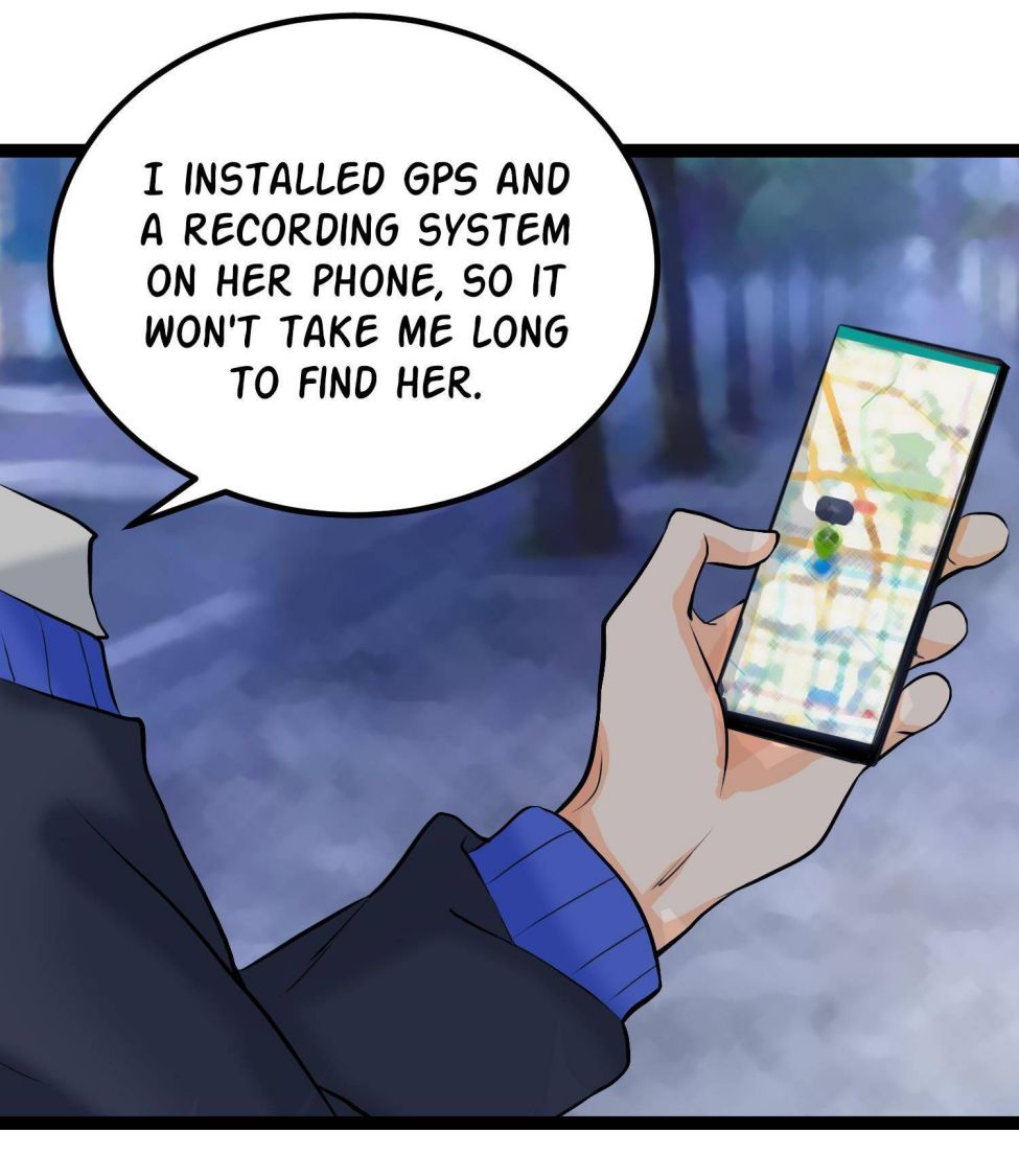 Page 13 of Chapter 15