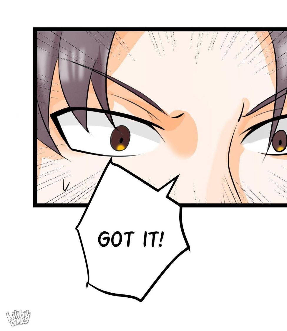 Page 15 of Chapter 15