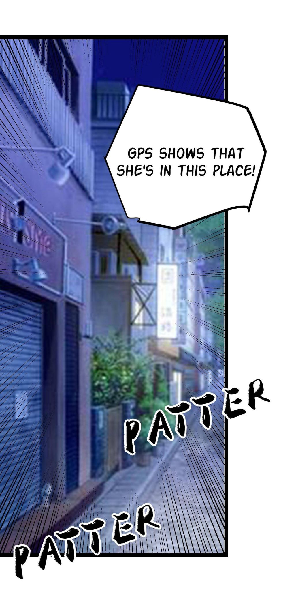 Page 16 of Chapter 15