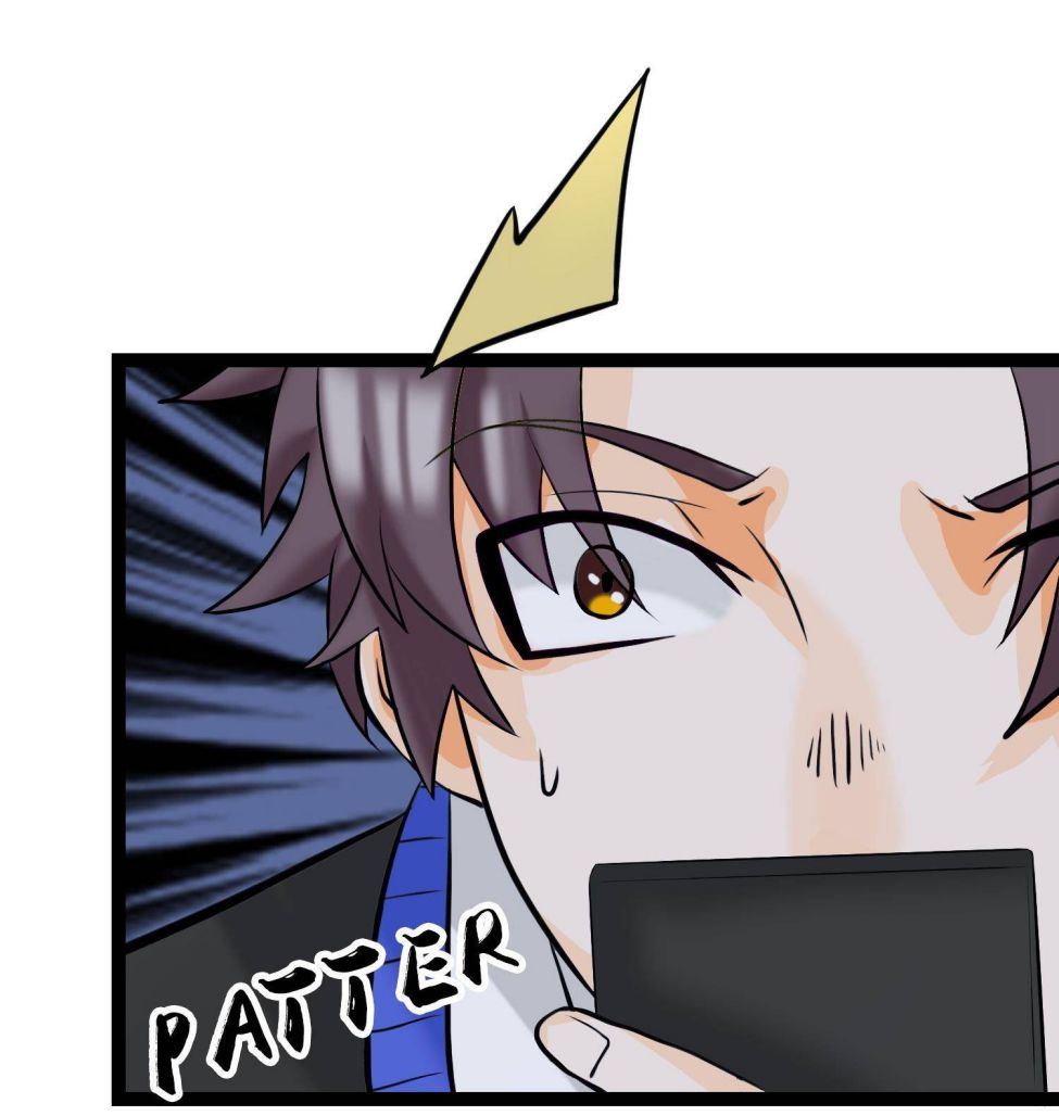 Page 17 of Chapter 15