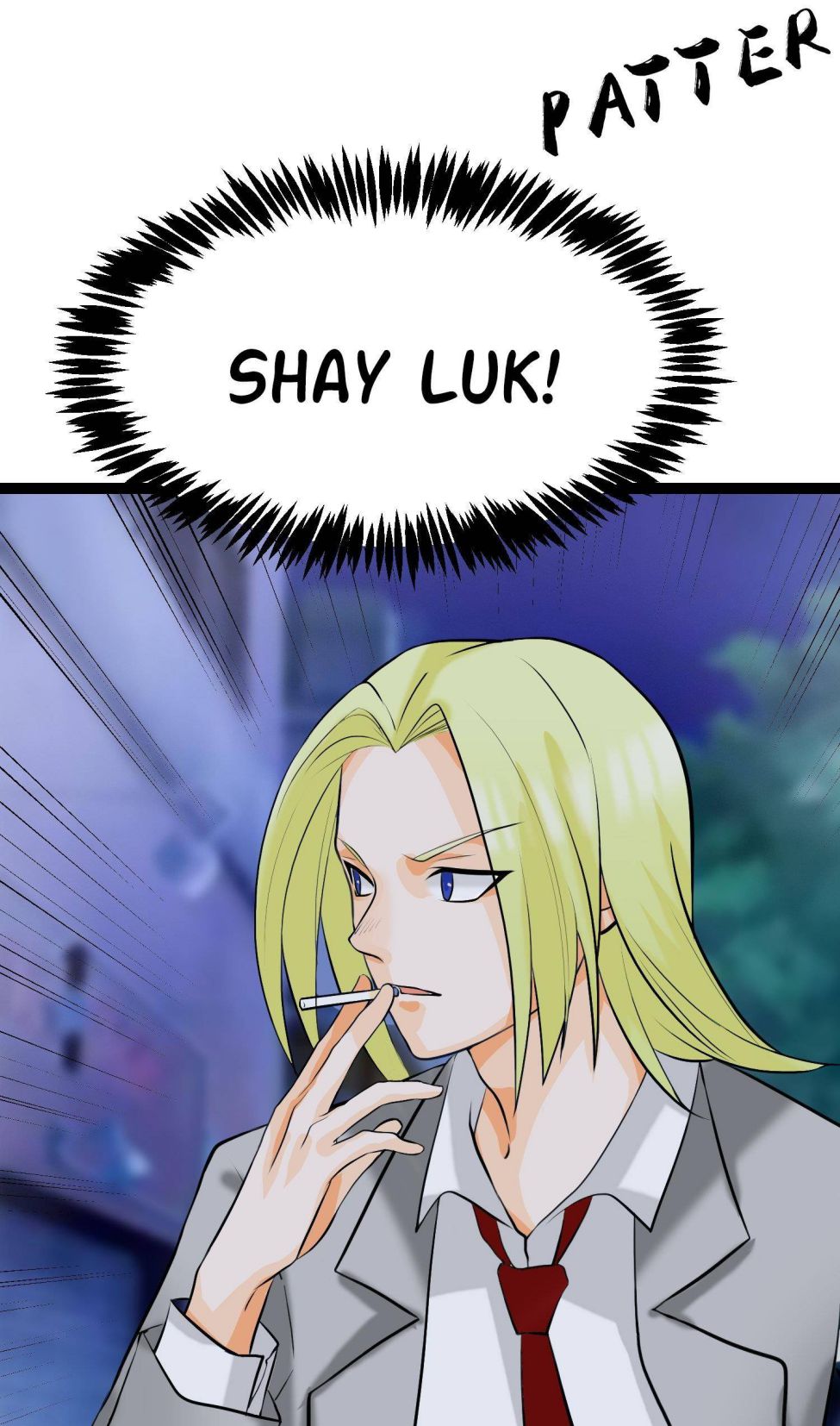 Page 18 of Chapter 15