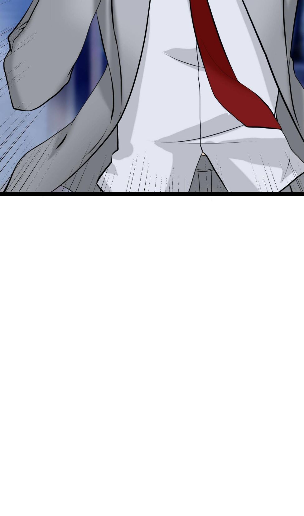 Page 19 of Chapter 15