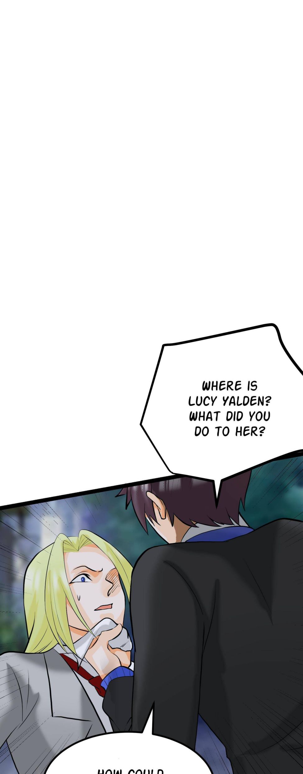 Page 20 of Chapter 15
