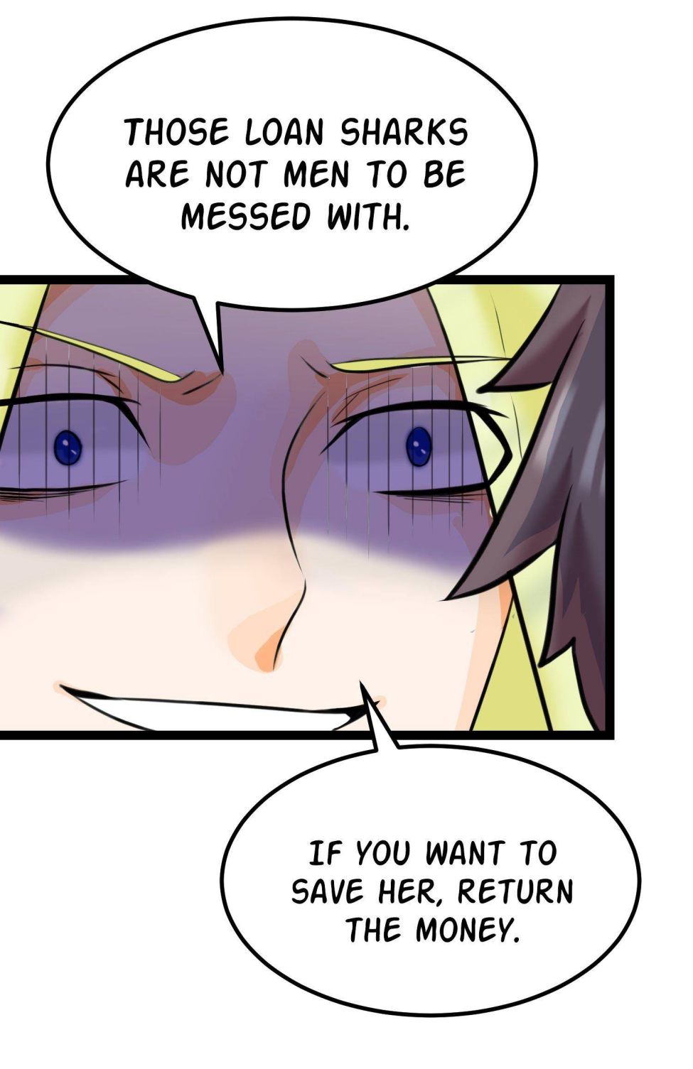 Page 22 of Chapter 15