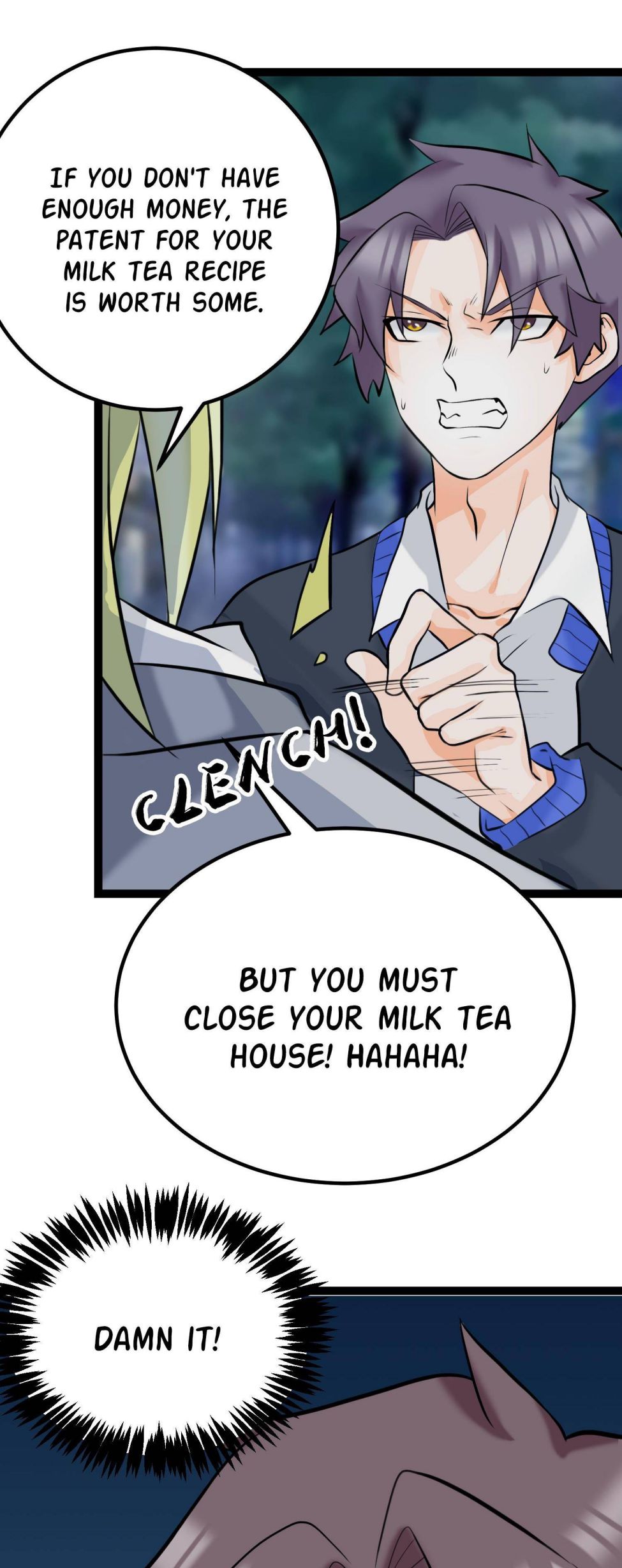 Page 23 of Chapter 15