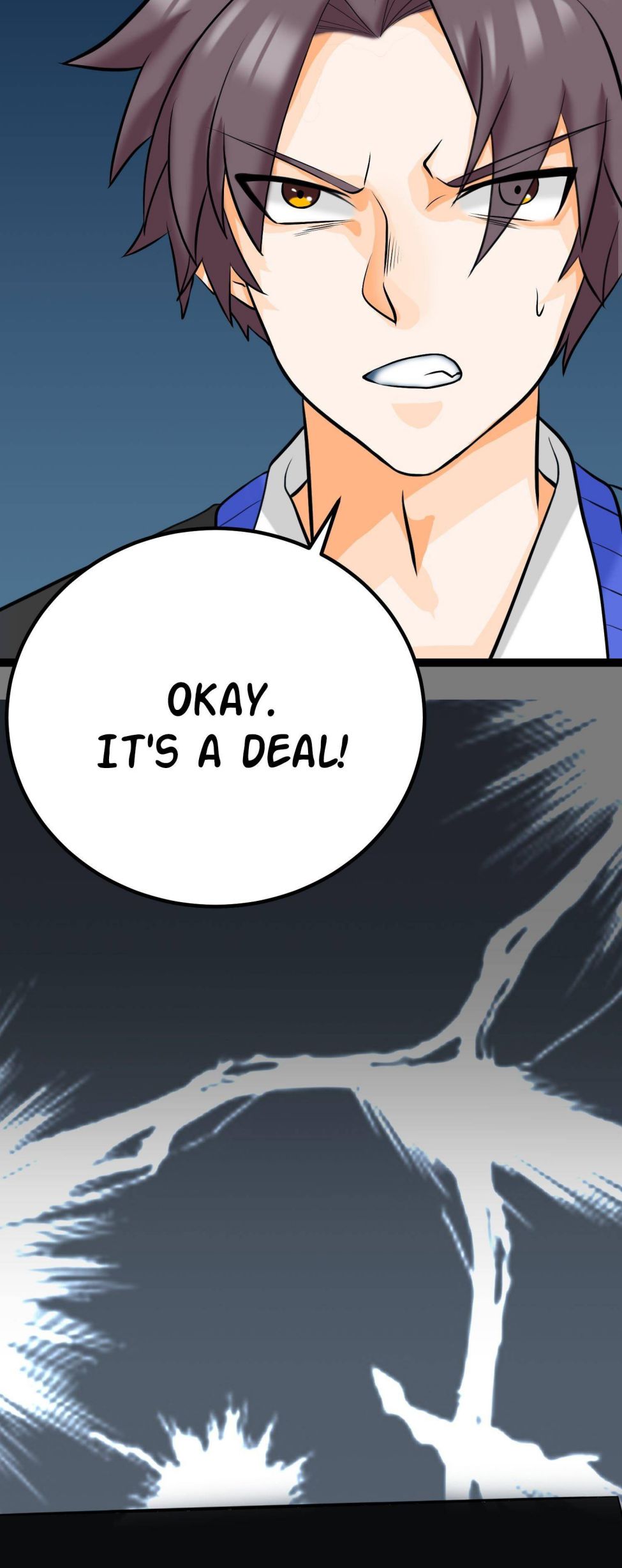 Page 24 of Chapter 15