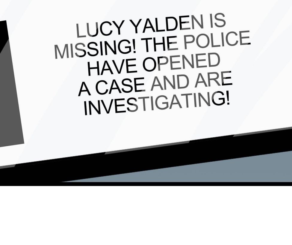 Page 31 of Chapter 15