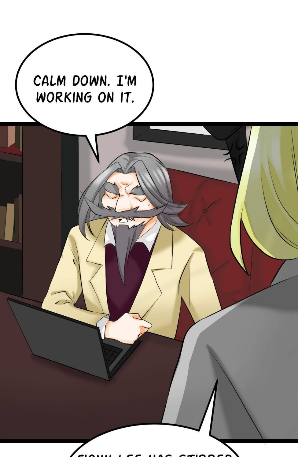 Page 2 of Chapter 16