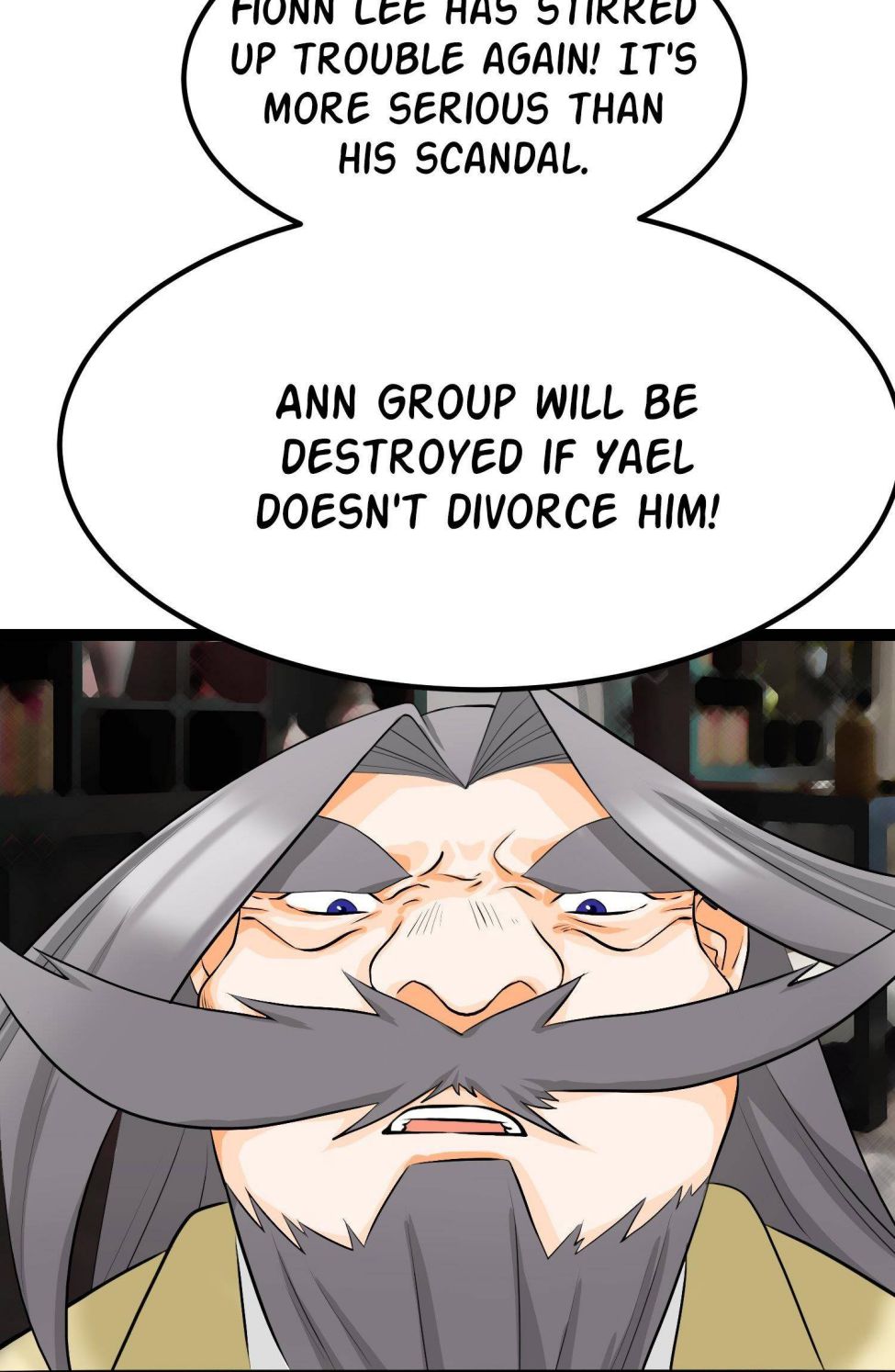 Page 3 of Chapter 16