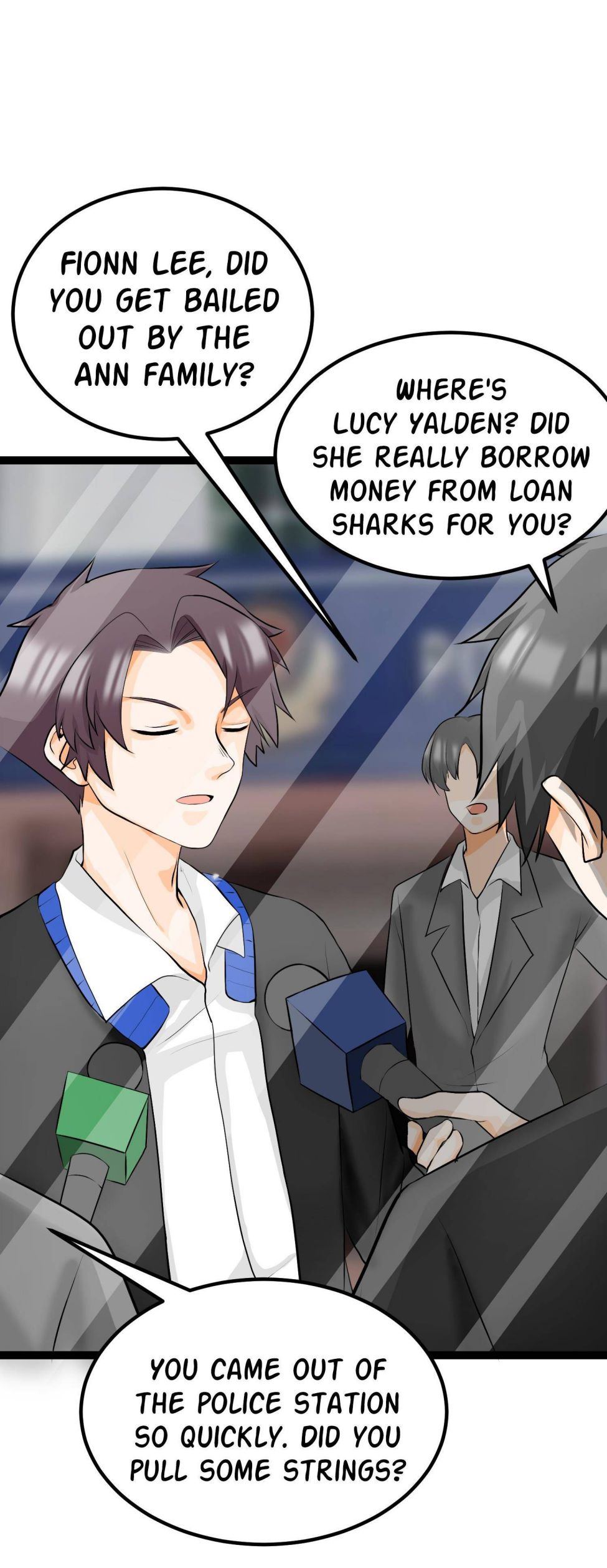 Page 5 of Chapter 16