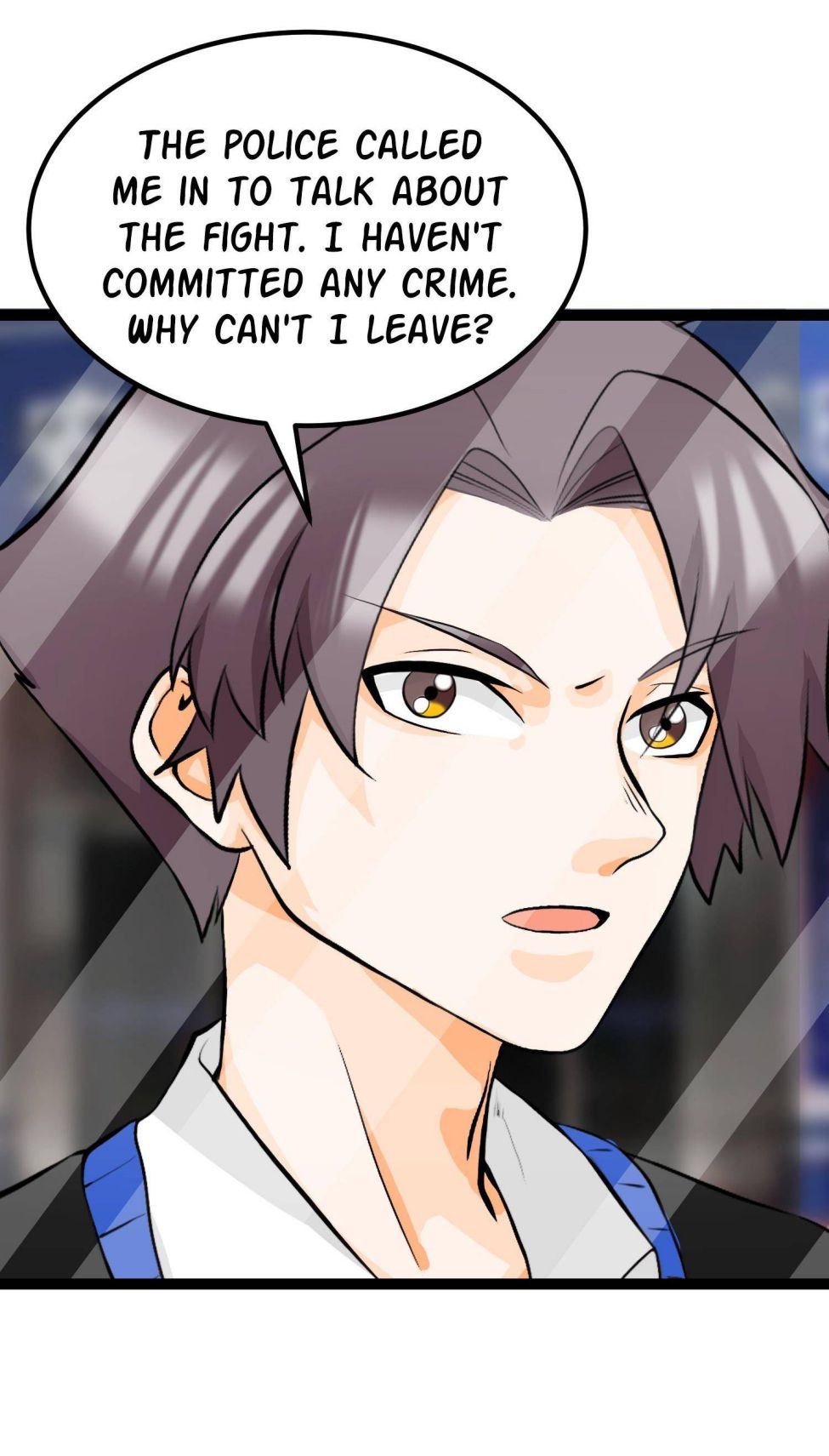Page 6 of Chapter 16