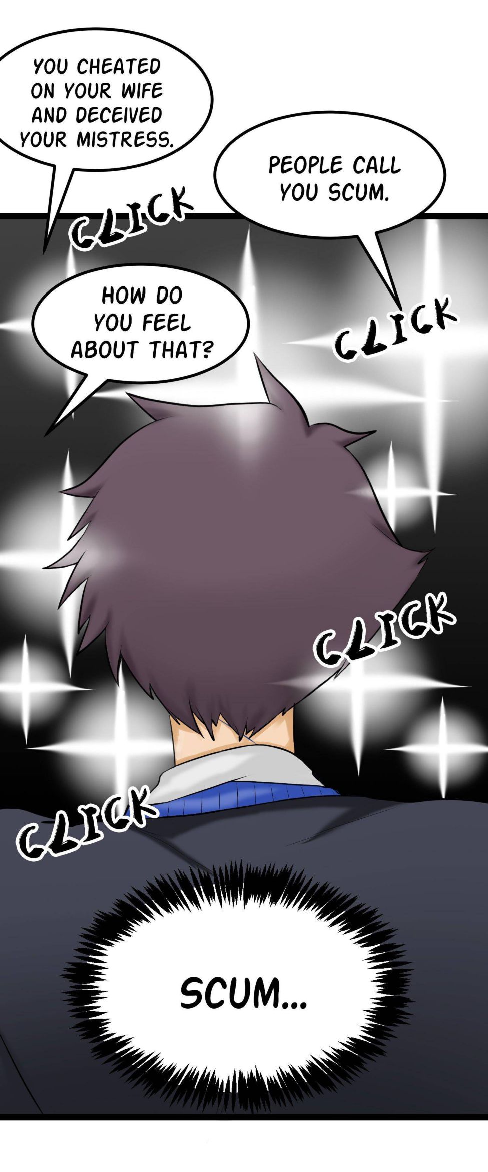 Page 7 of Chapter 16