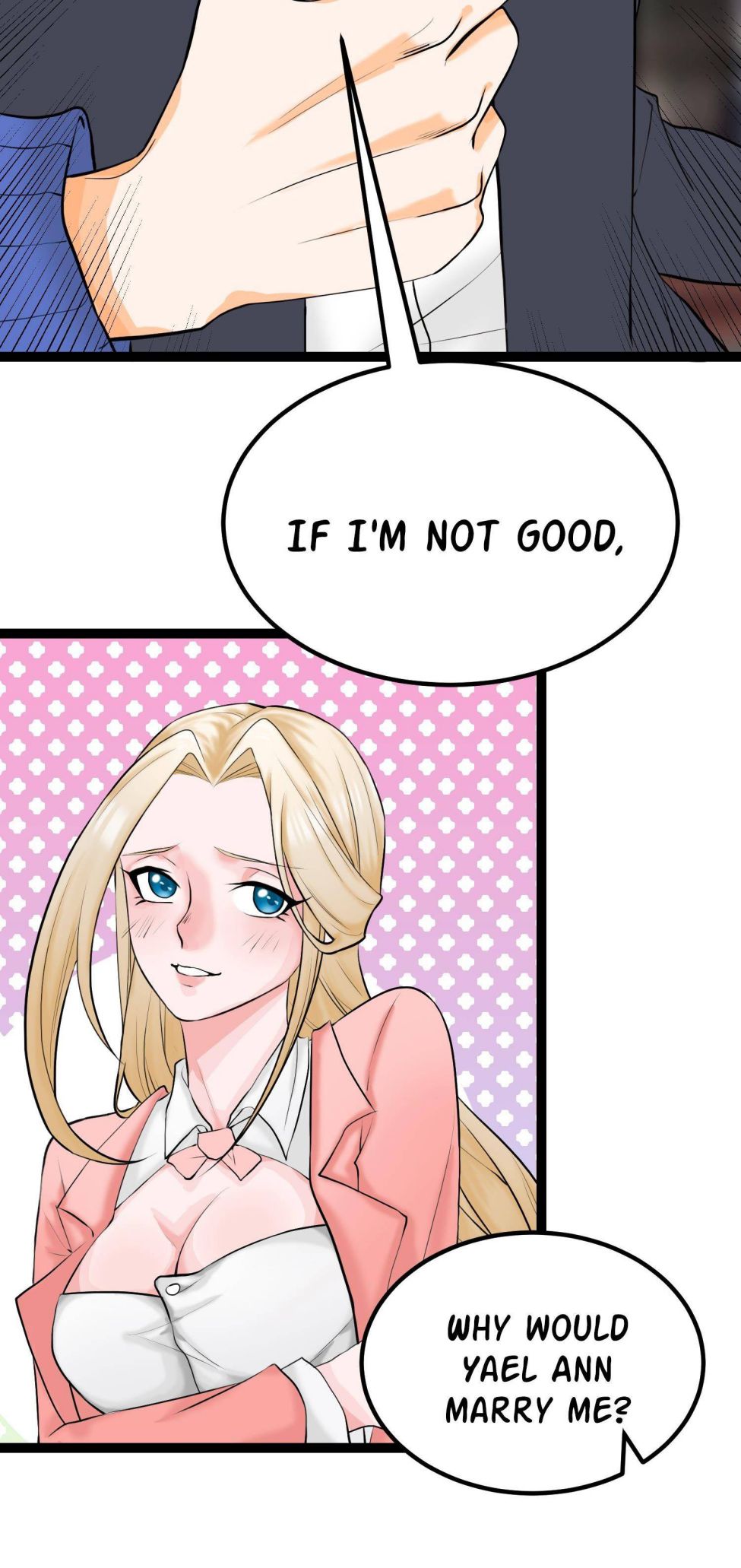 Page 9 of Chapter 16