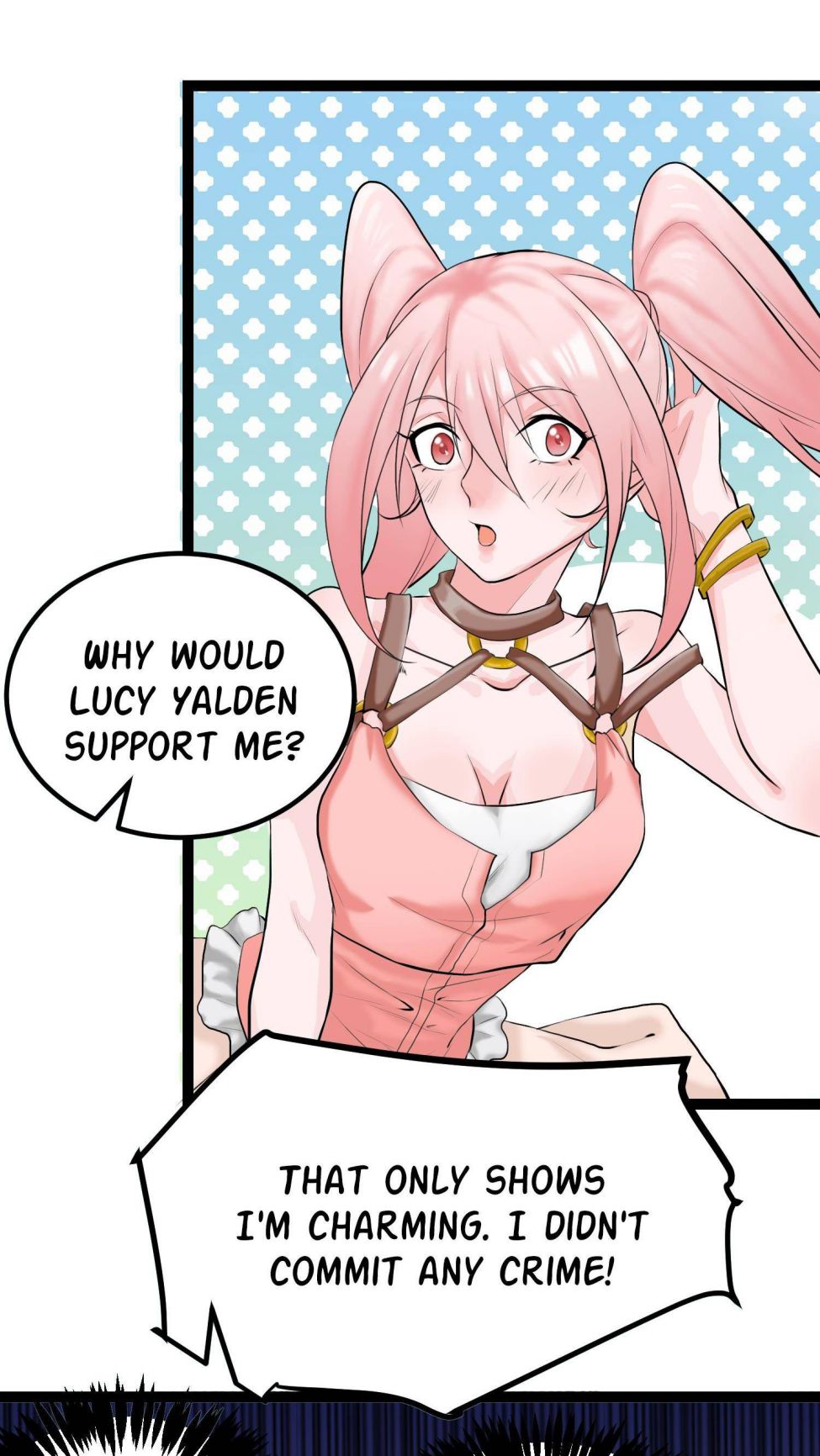 Page 10 of Chapter 16