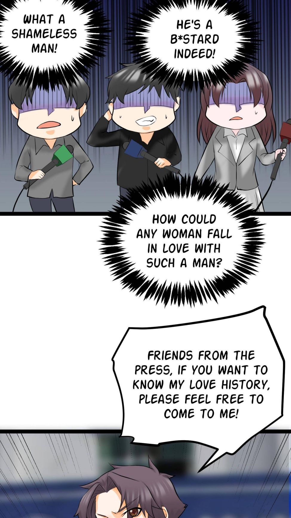 Page 11 of Chapter 16