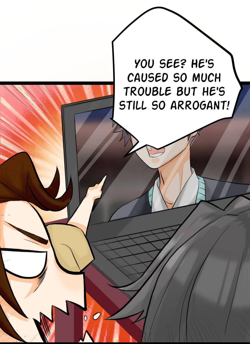 Page 13 of Chapter 16