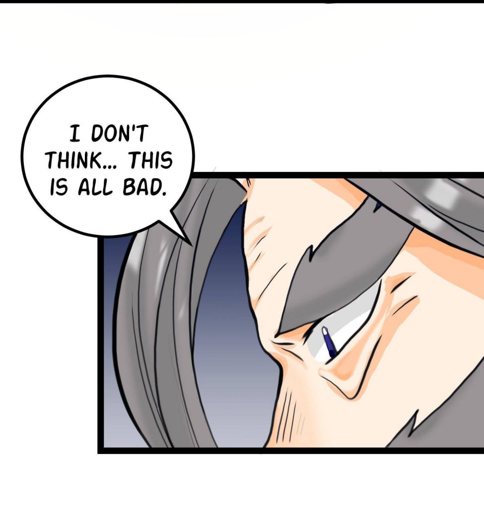 Page 14 of Chapter 16
