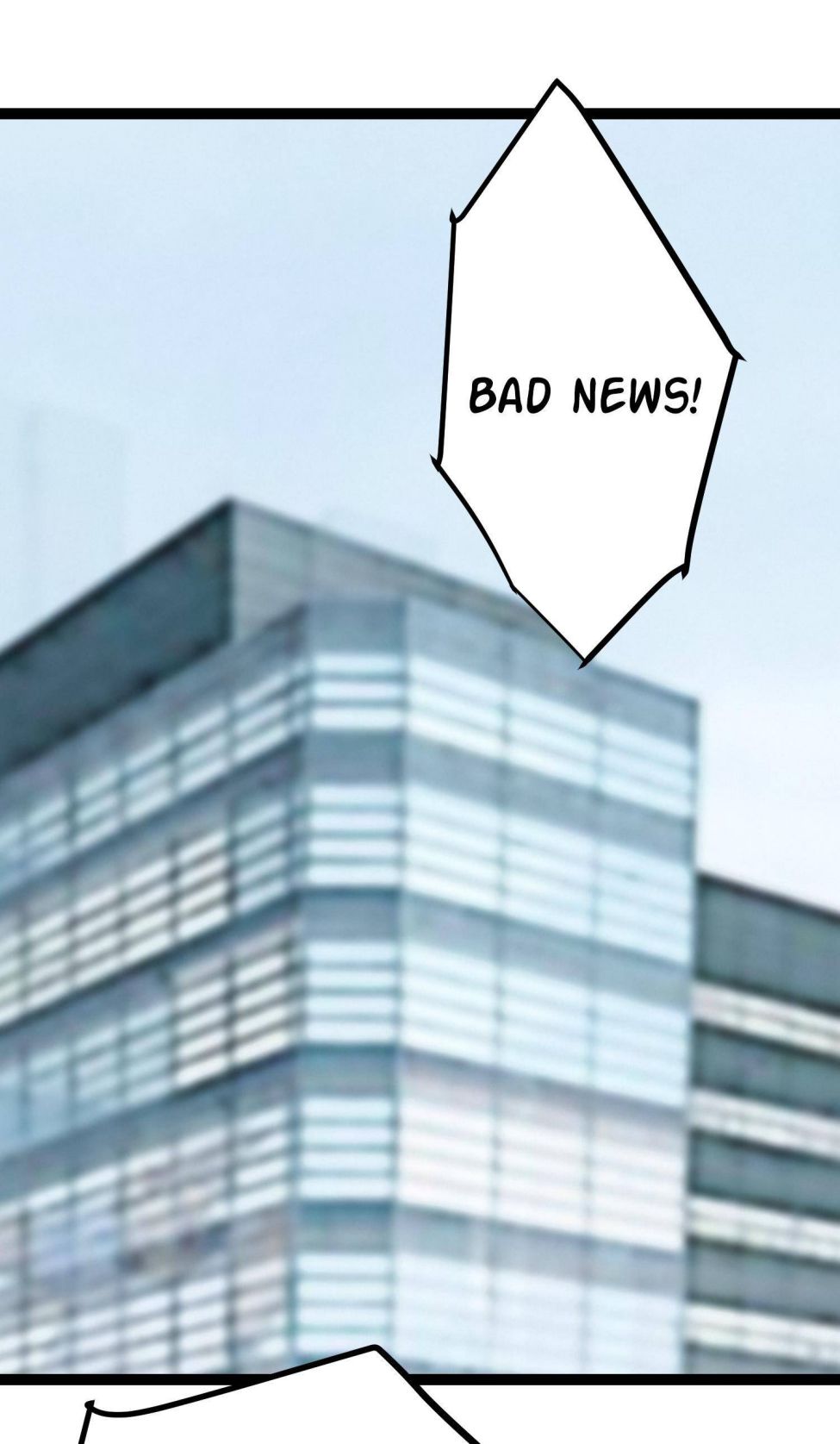 Page 16 of Chapter 16
