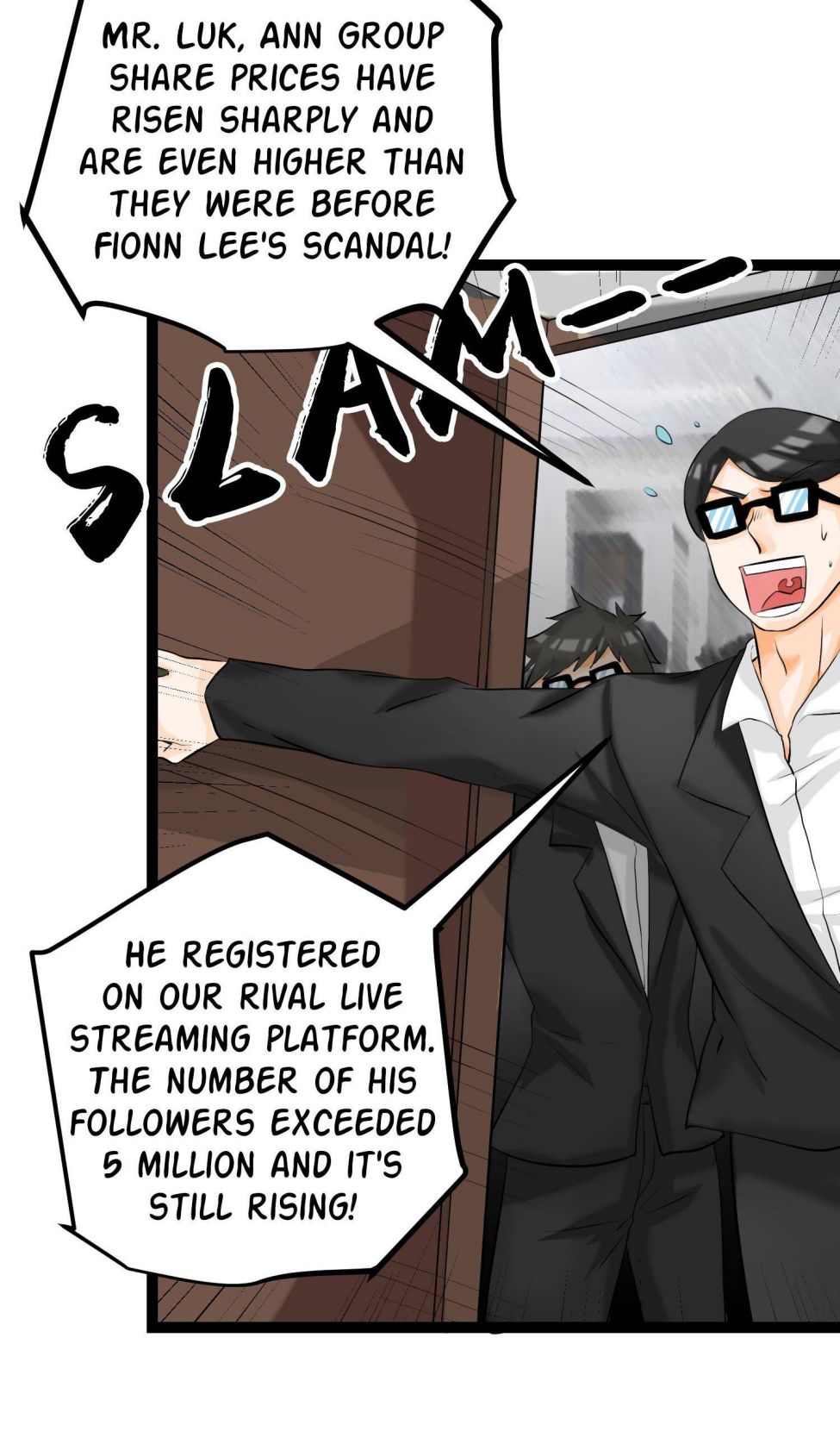 Page 17 of Chapter 16