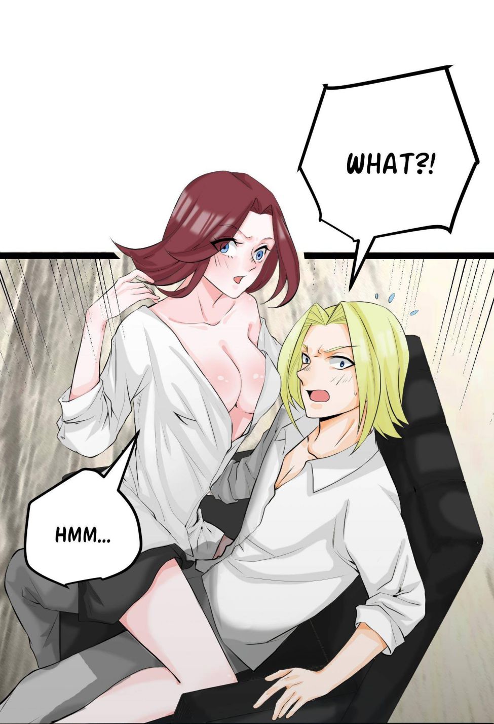 Page 18 of Chapter 16
