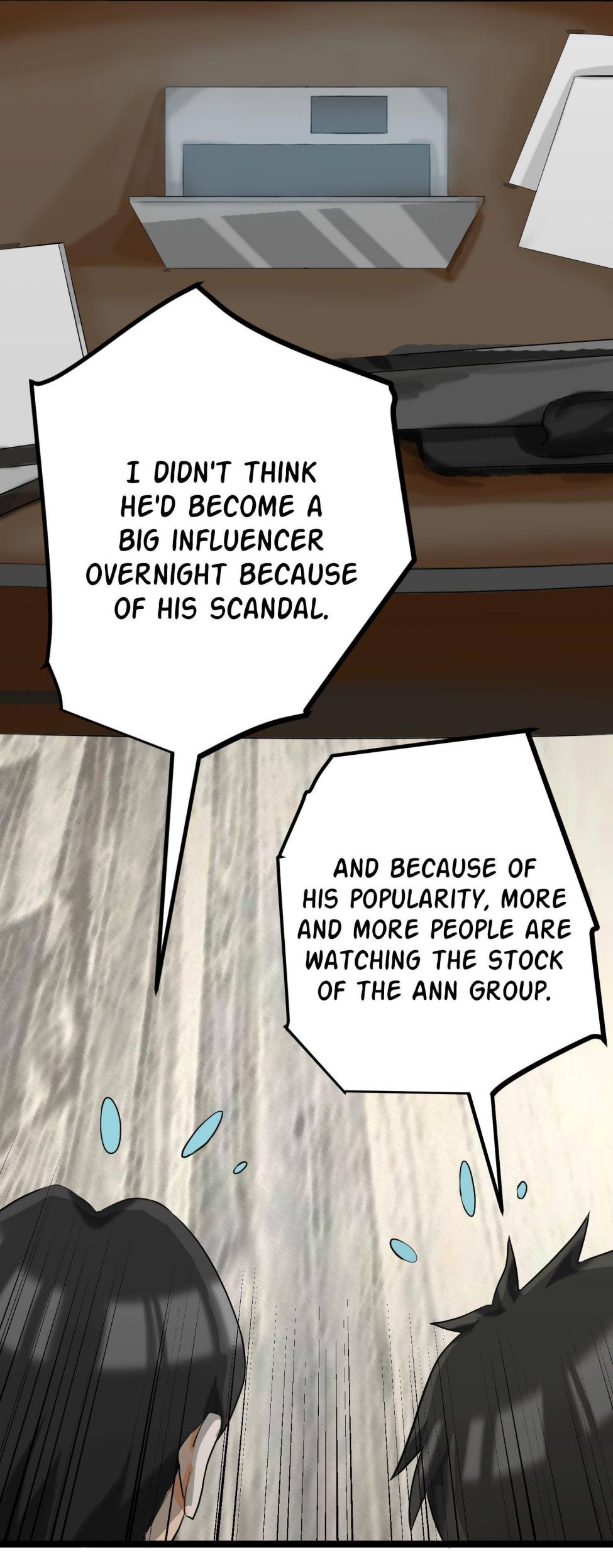 Page 19 of Chapter 16