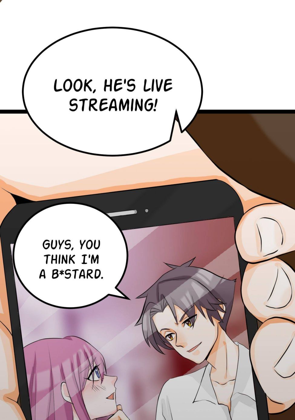 Page 21 of Chapter 16