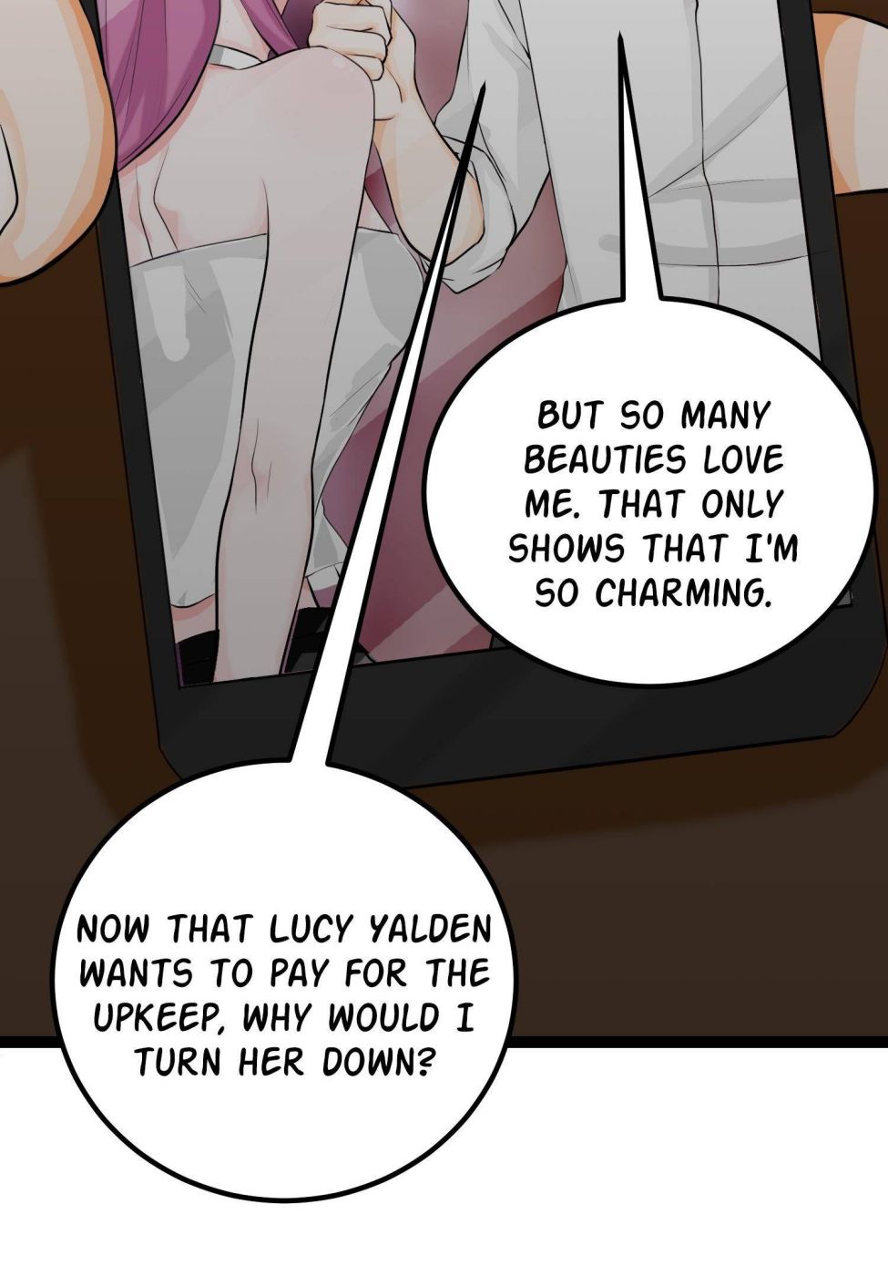 Page 22 of Chapter 16