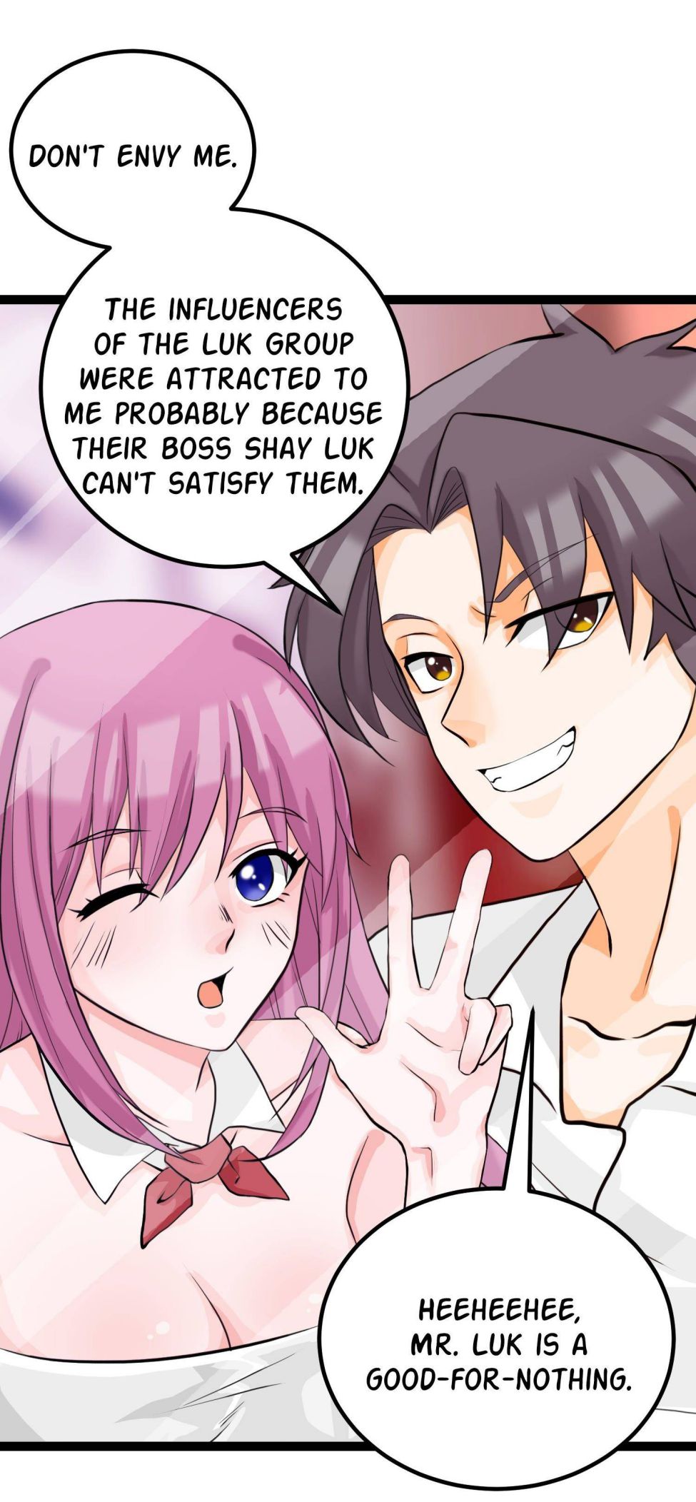 Page 23 of Chapter 16