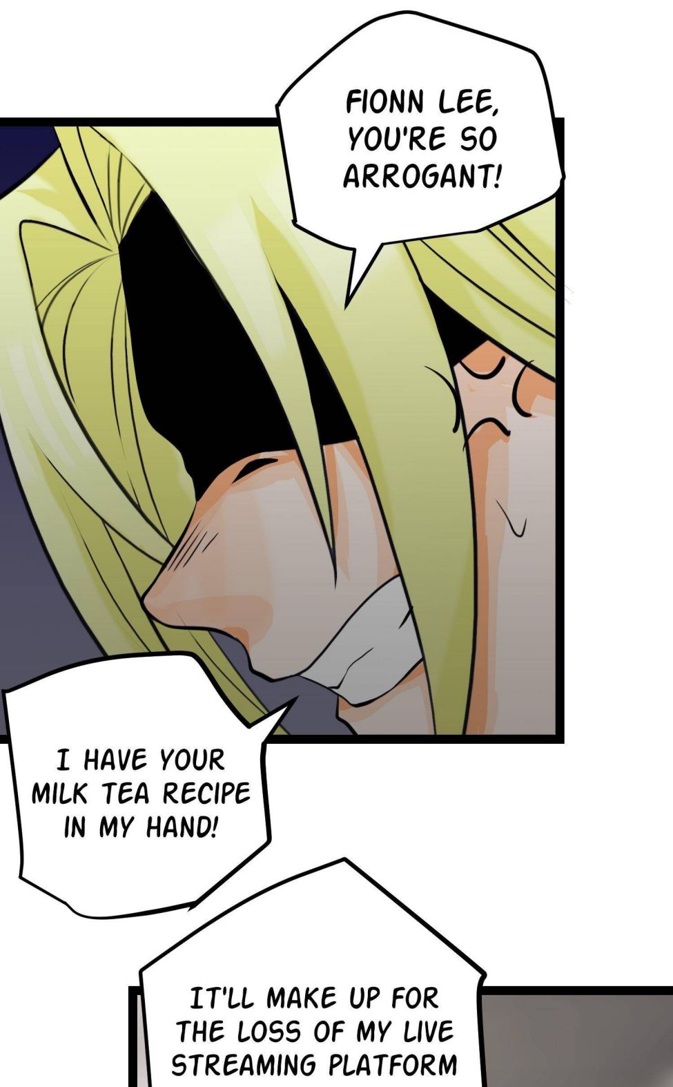 Page 24 of Chapter 16