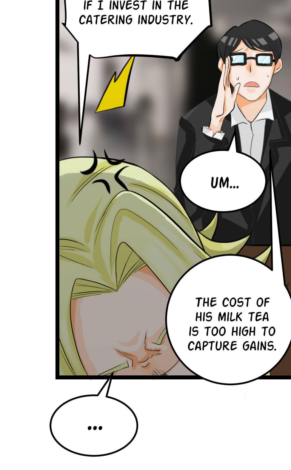 Page 25 of Chapter 16