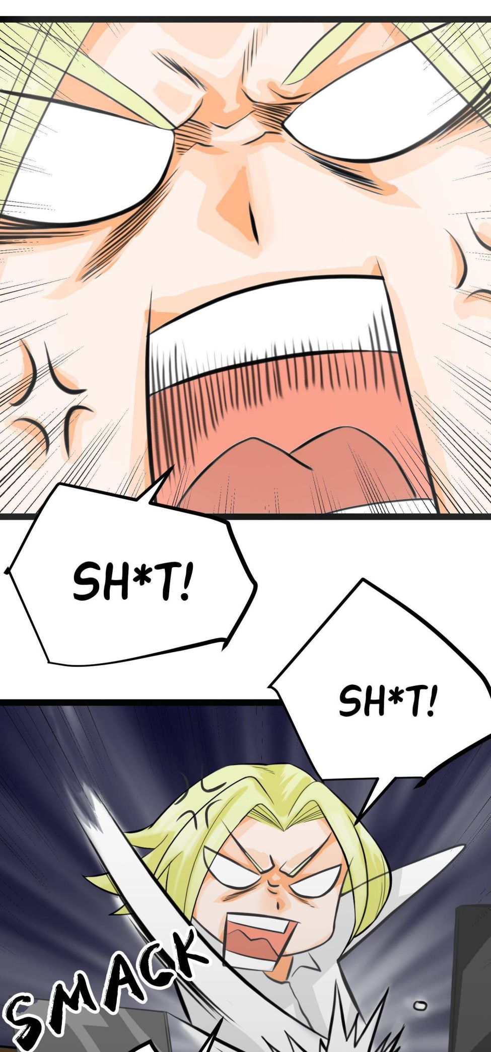 Page 26 of Chapter 16